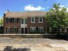 100 W Roosevelt Rd photo